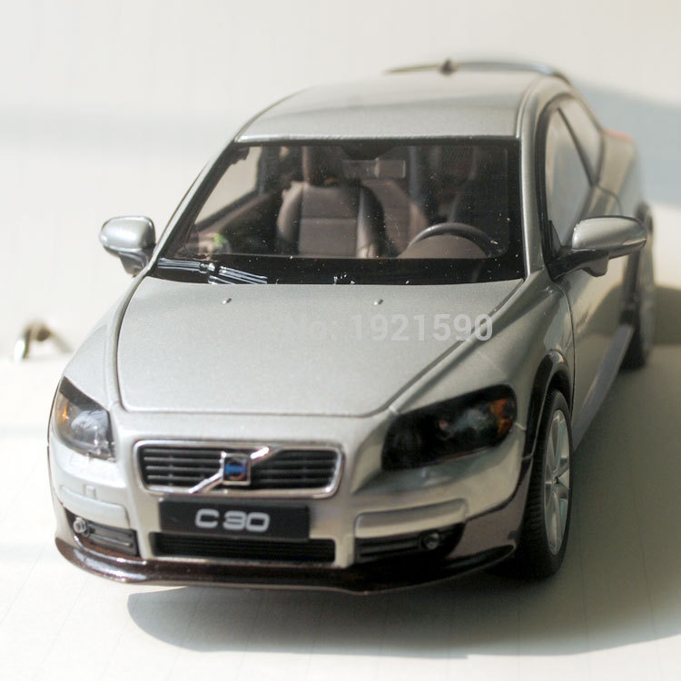 Popular Volvo Toy Cars-Buy Cheap Volvo Toy Cars lots from