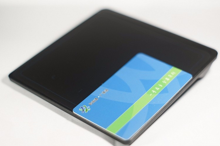 223310lvuvcsx2aw22lvak