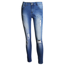 denim beach style pants jeans top jumpsuit and rompers plus famous brand pantalones mujer 2016 high waist shorts