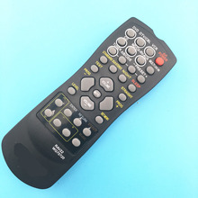remote control suitable for Yamaha RAV22 WG70720 Home Theater Amplifier CD DVD RX-V350 RX-V357 RX-V359 HTR5830