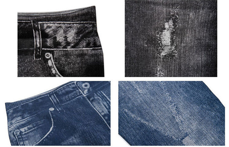 4 Small holes jeans (3)