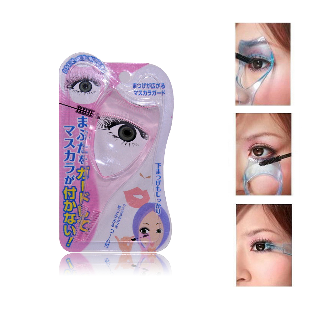 Online kopen wholesale stain borstel uit china stain borstel ...