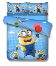 HTB1SMXVLFXXXXa5aXXXq6xXFXXXd