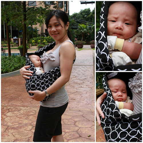 2014 cotton front Multifunction manduca infant stroller carrier bebe conforto sling Shoulder pouch sling reversible carrier Wrap