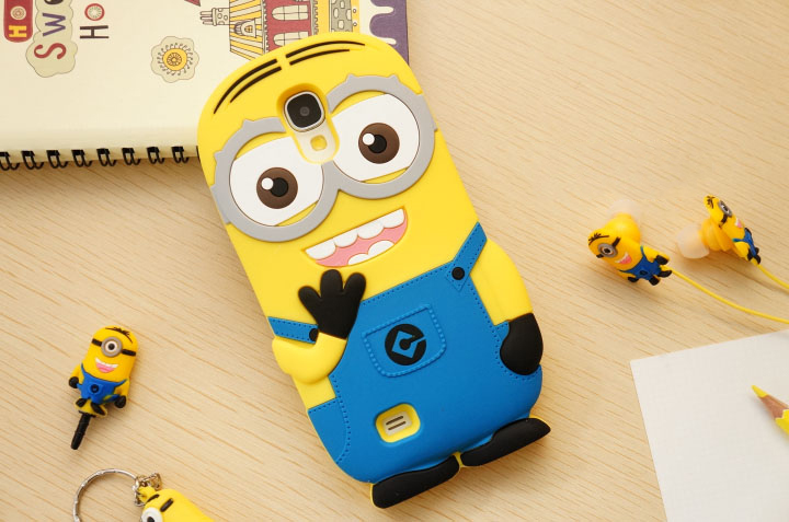 Чехол для для мобильных телефонов 3D 2 Samsung Galaxy S3 S4 S5 i9300 i9500 i9600 For s3 s4 s5
Чехол для для мобильных телефонов 3D 2 Samsung Galaxy S3 S4 S5 i9300 i9500 i9600 For s3 s4 s5