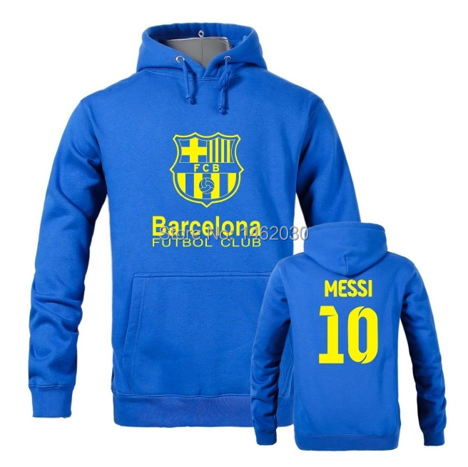 spring-and-autumn-football-soccer-fans-messi-neymar-Iniesta-xavi-suarez-fans-hoodie-coat-jacket-With.jpg