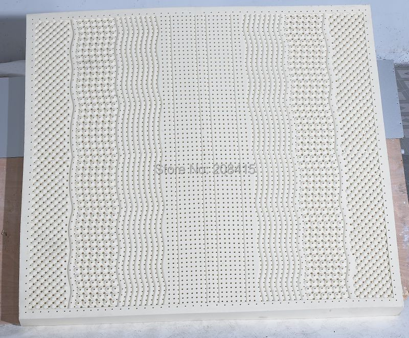 luxury rugs online 8x10