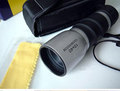 Fashion Polarized Sunglasses UV400 Outdoors Sports Cycling Eyewear