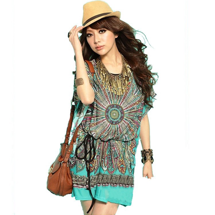 59CF0CED9077E54C066AF76EE960FBA9