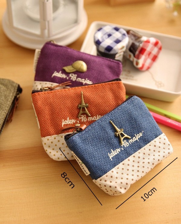  coin purse (12)