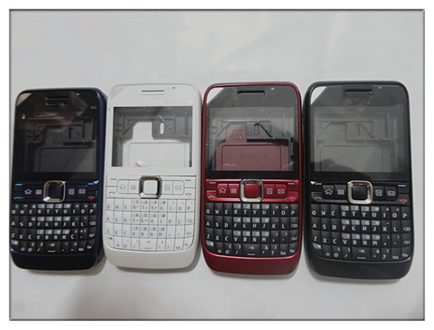 nokia e63 accessories promotion shop for promotional nokia e63 accessories on aliexpress nokia e63 accessories promotion shop for promotional nokia e63 accessories on aliexpress