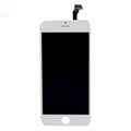 White LCD Display Touch Screen Digitizer Panels Assembly Glass Replacement For IPhone 6 4 7 