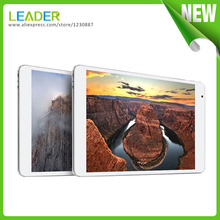 Teclast X98 Air II Windows 8 1 Android 4 4 Dual OS Tablet pc 64GB 2GB