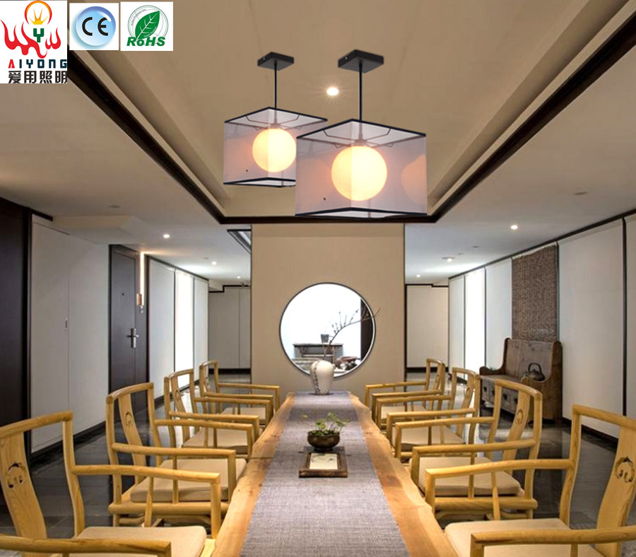 Online Kaufen Großhandel schmiedeeisen kronleuchter aus China