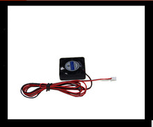 12V 0 11A 30mm Cooling Fan 3010S 40x40x10mm CPU GPU RepRap 3D Printer Extruder 2pcs