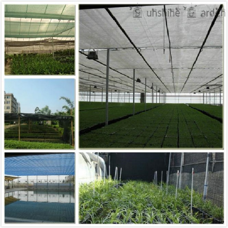 Online Kaufen Großhandel garten schatten tuch aus China garten schatten