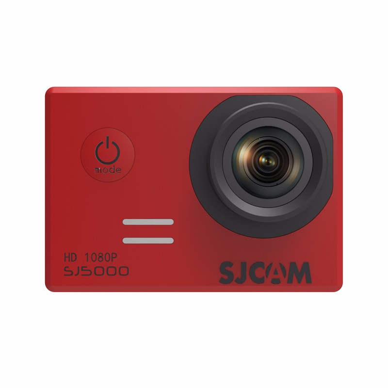 Original-SJCAM-SJ5000-Basic-Action-Camera-1080P-Full-HD-Waterproof-30m-Outdoor-Srt-Camcorder-2-0