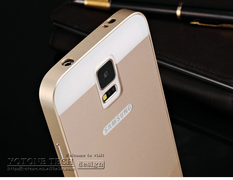 Samsung S5 case_12