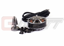 Gleagle ML4108 620KV Brushless Motor For Multi-rotor Quadcopter Hexacopter RC Drone