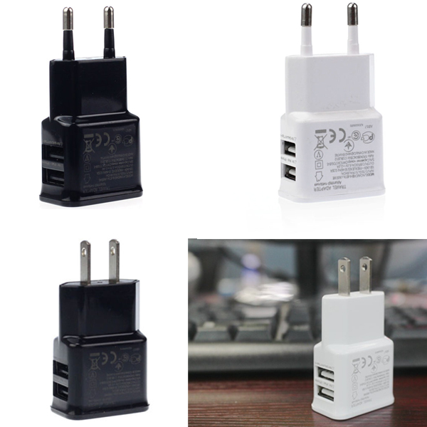 Зарядное устройство для MP3 / MP4-плеера USB 2.1a /1A 2/samsung S3 S4 iphone ipod HTC MP3/MP4
Зарядное устройство для MP3 / MP4-плеера USB 2.1a /1A 2/samsung S3 S4 iphone ipod HTC MP3/MP4