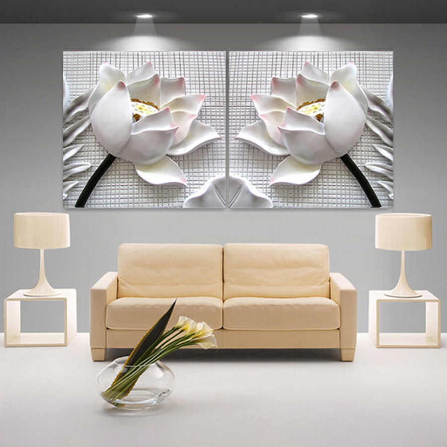 Moderne ontwerp definition koop goedkope moderne ontwerp ...