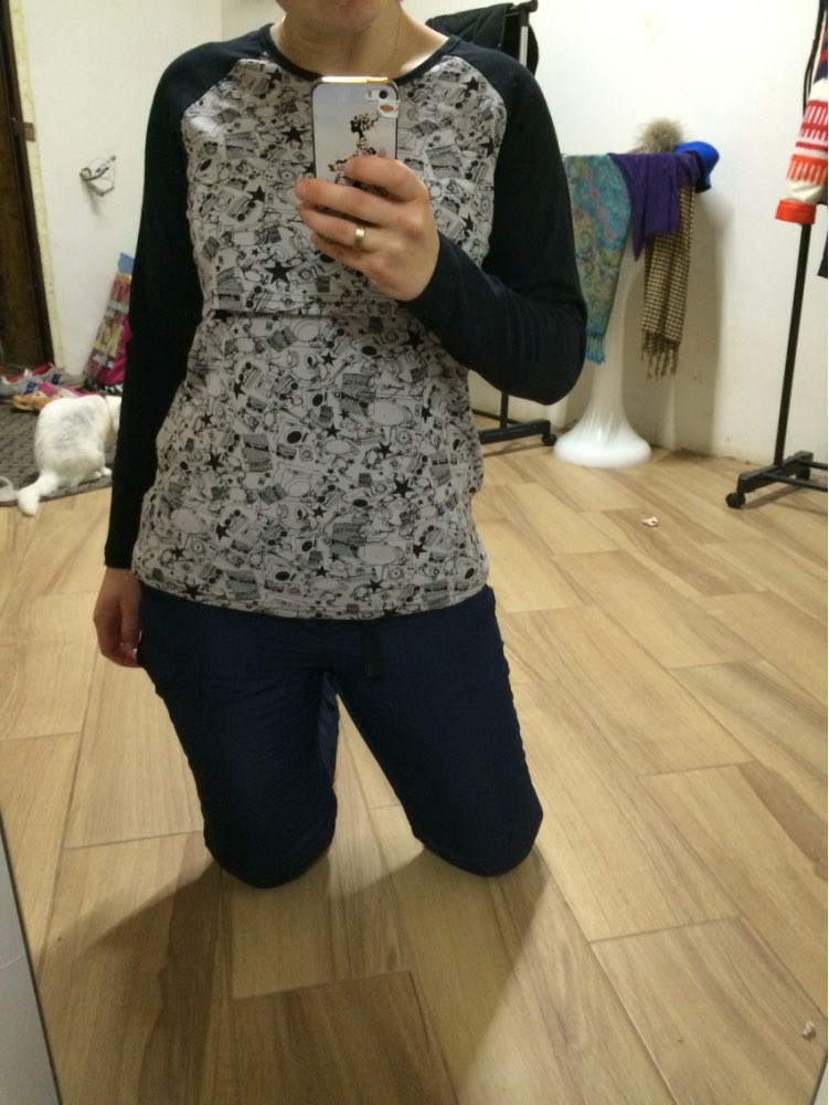 UT8301cXwXaXXagOFbXI