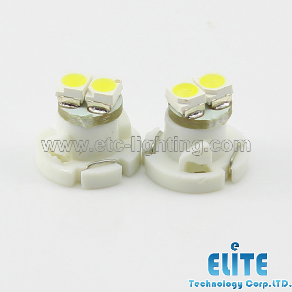   10 ./ T4.7 1210  2    ,  ,   12  1210SMD