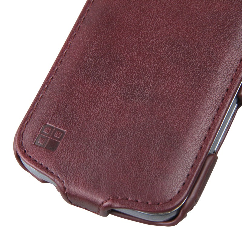 Maroon(13)