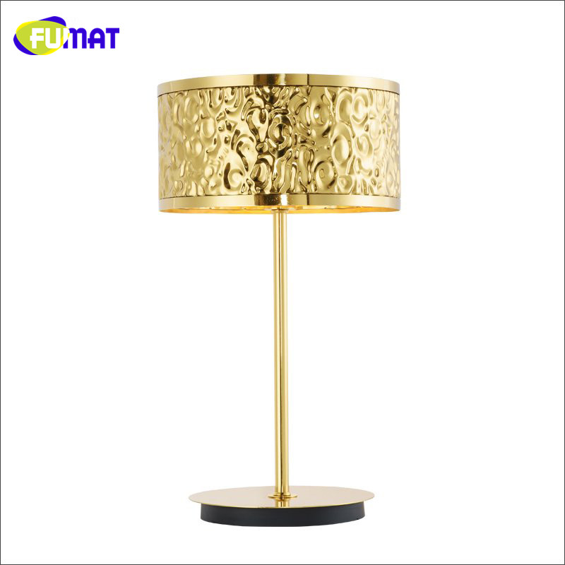 Achetez en gros lampe de table donde en ligne à des grossistes lampe