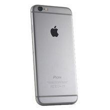 Unlocked Original Apple iPhone 6 Plus A1522 iOS 8 A8 Dual Core 1 4GHz 5 5