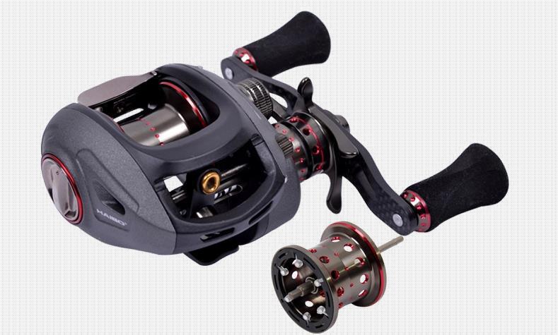 36020150113211742764