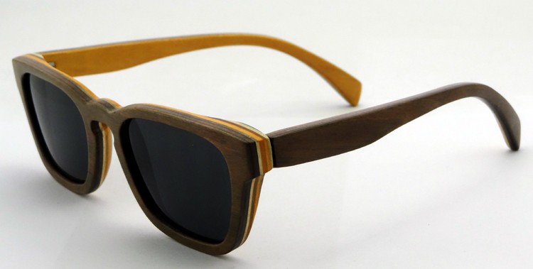 g02.a.alicdn.com/kf/HTB1SPyCMpXXXXa4aXXXq6xXFXXXJ/220048648/HTB1SPyCMpXXXXa4aXXXq6xXFXXXJ.jpg?size=47618&height=379&width=750&hash=3567ac4504a0bc641796b2689343c8d3