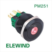 ELEWIND-25mm-Black-alluminum-Dot-illuminated-Momentary-push-button-switch-PM251F-11D-R-12V-A-.jpg_220x220.jpg