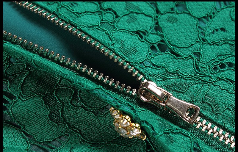 TB2GSqPtFXXXXbsXpXXXXXXXXXX_!!1643643650