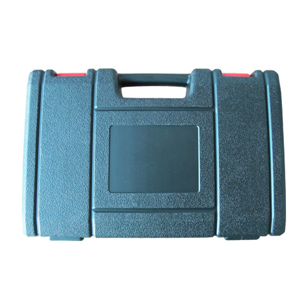ads9908-auto-battery-analyzer-ads-tech-04-suitcase