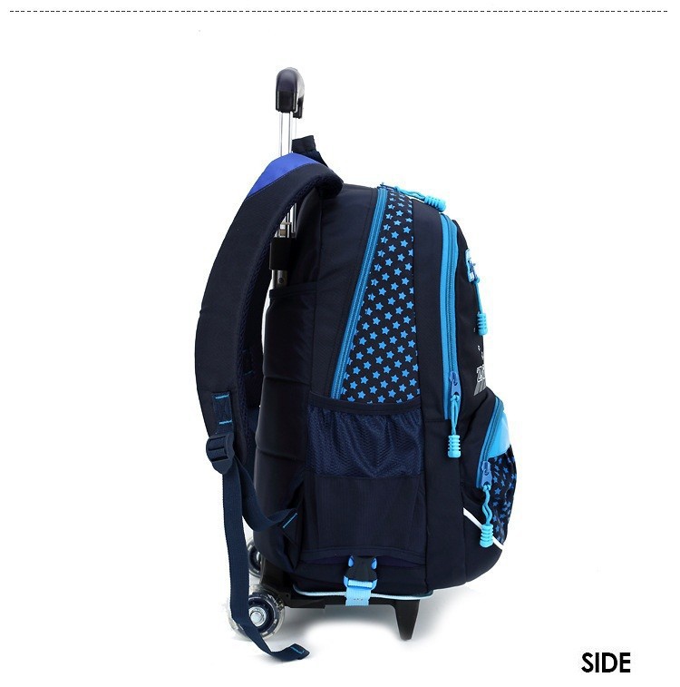 trolley-backpacks-kids-school-trolley-backpack-school-bag-3