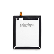 Original 3 8V 3500mAh Phone Battery BL T8 For D950 D955 D959 LS995