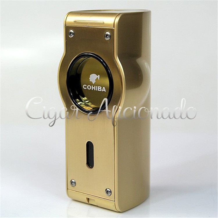 cigar lighter12