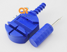 New 2015 Watch Band Link Strap Pin Remover Adjuster Repair Tool