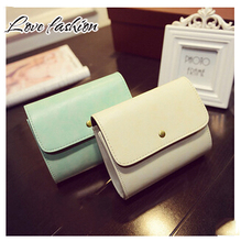 Сумка Сумки от Fashion female bag bag shop для женщины, материал ПУ артикул 32347283181