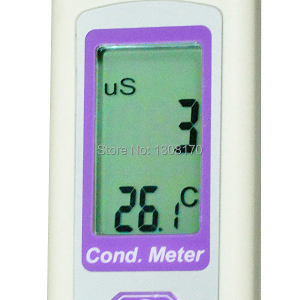 Innovative_Water-Tester_A018351_LCD