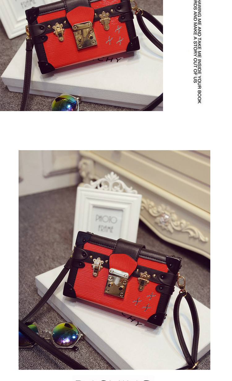 TB2HyKpdFXXXXahXXXXXXXXXXXX_!!111192606