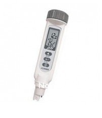 ~New Released Item~Pen Style pH Meter AZ-8685~Free Shipping~