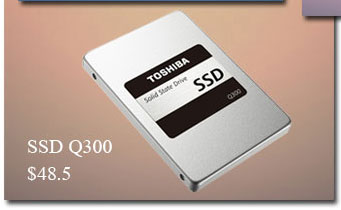 Q300 новейшие toshiba твердый диск 120 ГБ ssd tlc твердотельных дисков 2,5" на жесткий диск диск диск внутренних sata iii 240г 120g Q300 новейшие toshiba твердый диск 120 ГБ ssd tlc твердотельных дисков 2,5" на жесткий диск диск диск внутренних sata iii 240г 120g