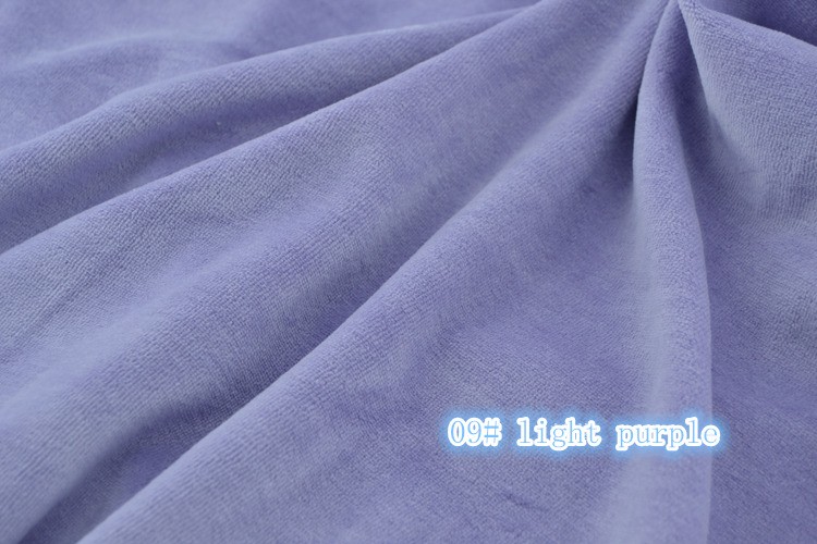 09# light purple 1