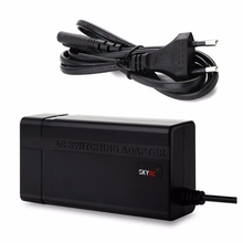 Brand New SKYRC 15V 4A 60W AC Power Adaptor For Balance Charger