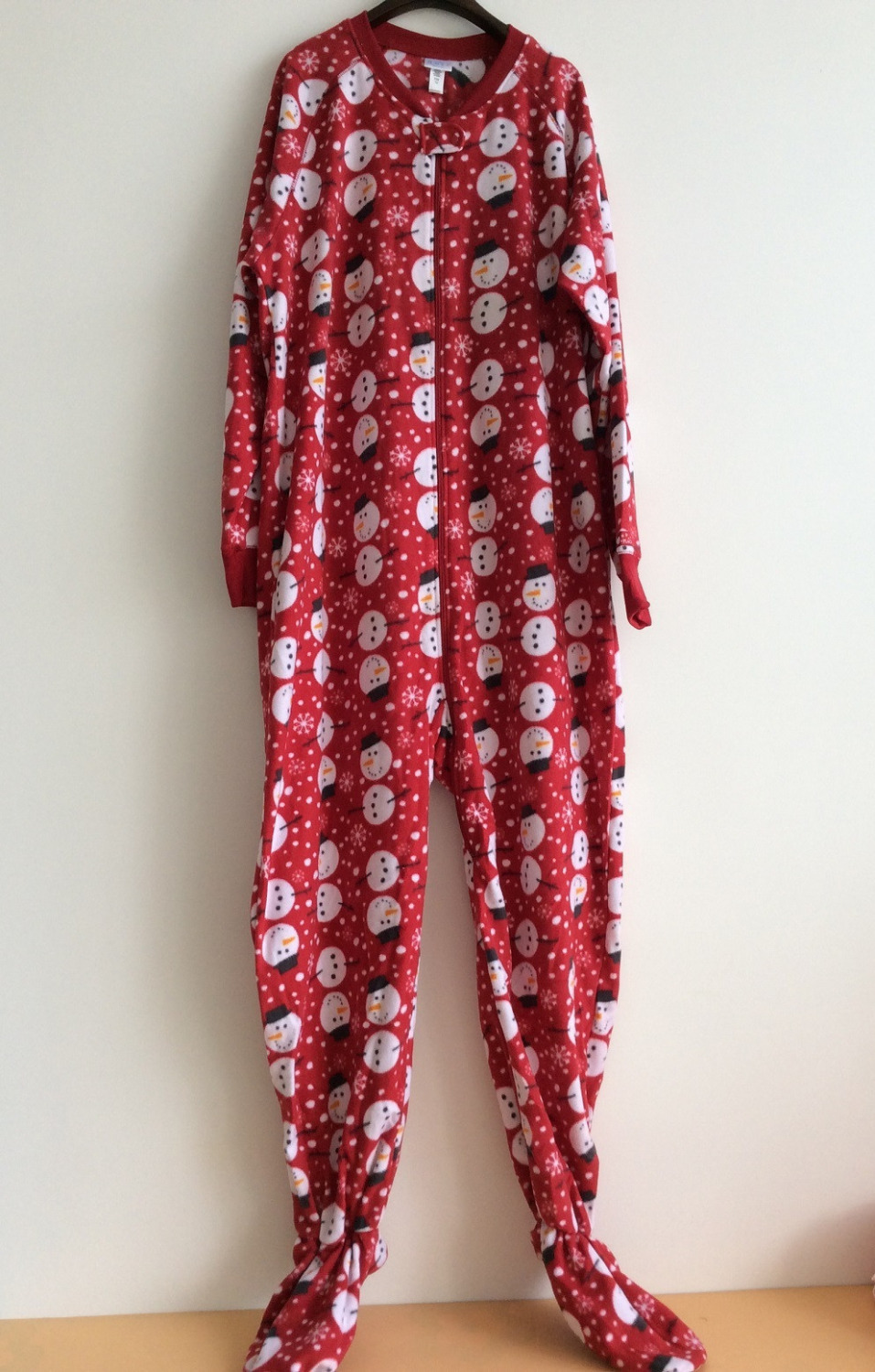  onesies            2015   pyjama pijamas  