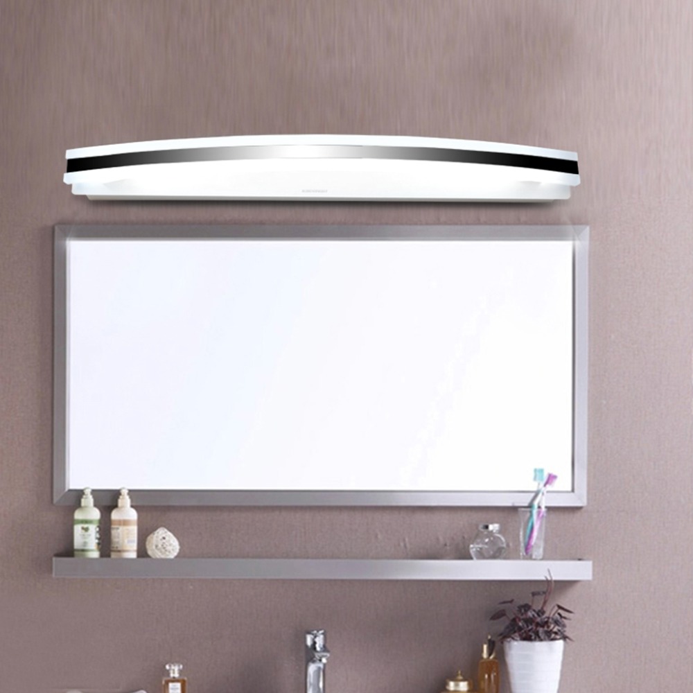 Lampade bagno design: rivestimenti bagno mosaico marche vasche ... Lampadari a soffitto bagno rose