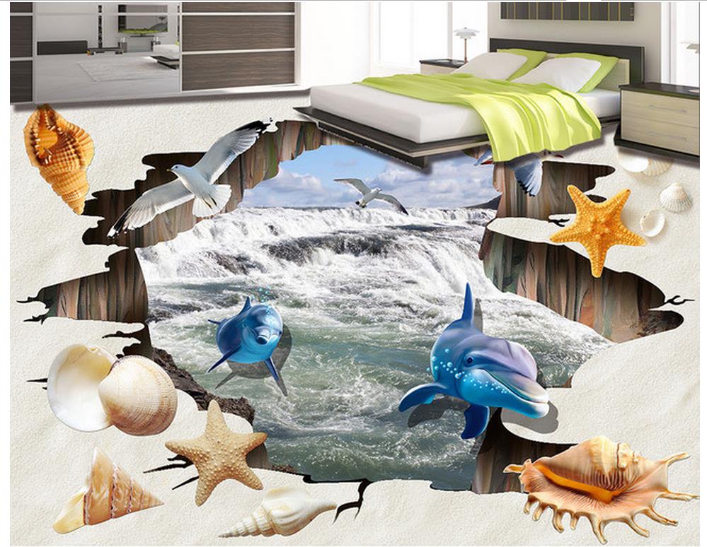 Online krijg goedkoop moderne strand huis aliexpress.com ... Schilderij strand woonkamer