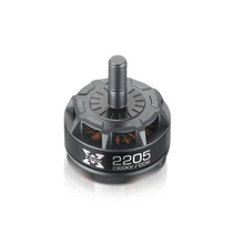 Hobbywing XRotor 2205 2300KV Brushless Motor For FPV Racer Drone QAV250 For RC Camera Drone Accessories